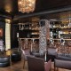 Lounge Bar