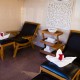 Massage Room