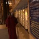 Prayer Wheels