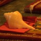 Conch