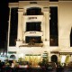 Hotel Sandhya Palace