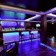 Lounge Bar