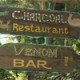 Charcoal Restaurant