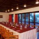 Conference Hall