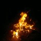 Campfire