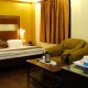 Hotel Grand Regency