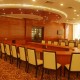 Conference Hall