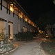Resort at Night
