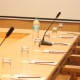 Conference Hall