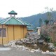 Himalayan Village Resort
