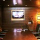 Boardroom