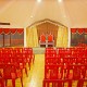Conference Hall