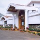 Sagar Holiday Resorts