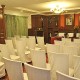 Conference Hall