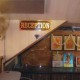 Reception Area