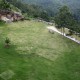 Hotel Lawn