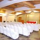Conference Hall