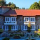 Hotel Naini Retreat