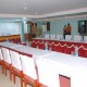 Conference Hall