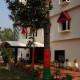 Arpita Beach Resort