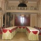 Inside Durbar Hall