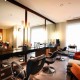 Beauty Salon