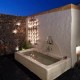 Outdoor Bath