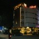 Hotel Somdeep Palace