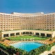 Taj Palace Hotel