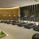 Fitness Centre