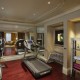 Presidential Suite Gym