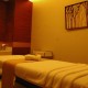 Massage Room