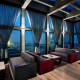 Sky Lounge