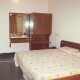 Double Bed Air Conditioned Room