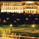 Royal Orchid Brindavan Garden