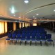 Meeting and Conference hall