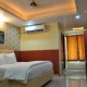 Kandy PLR Hotel