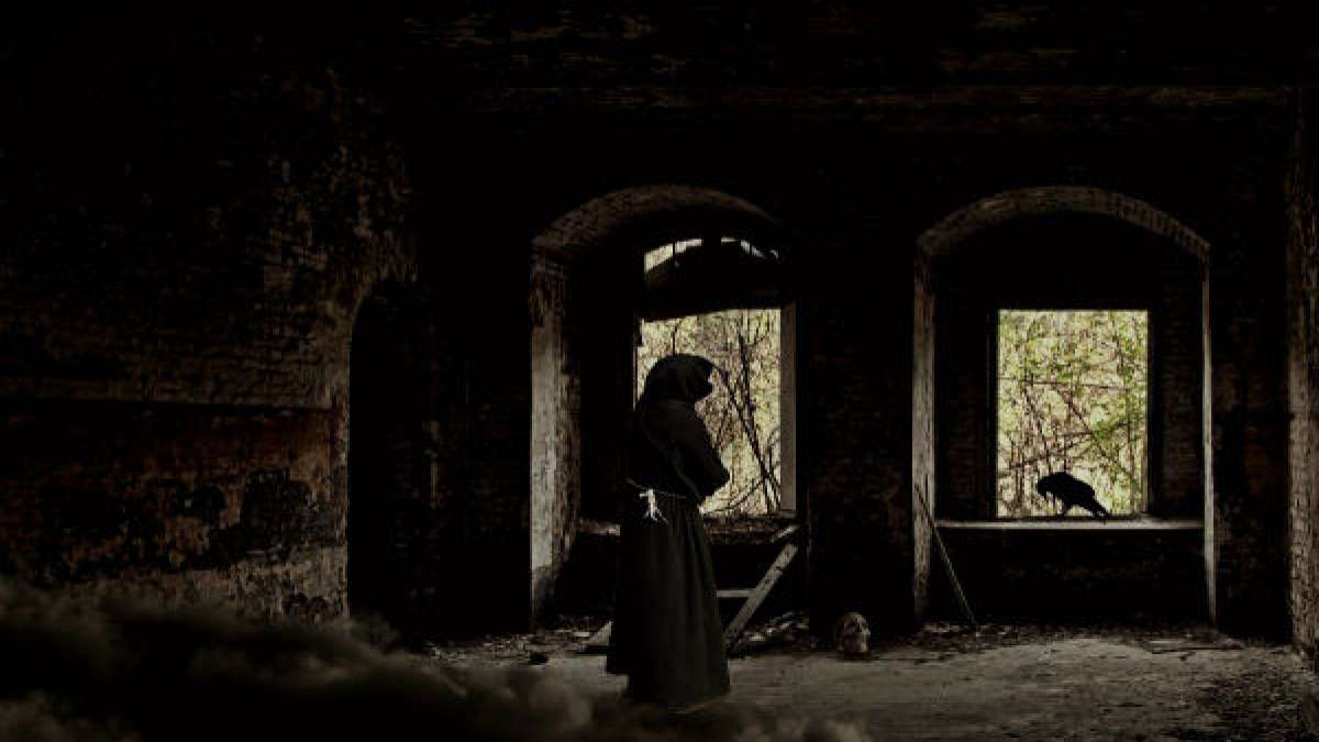 5 Most Haunted Places In Goa & Associated Ghost Stories