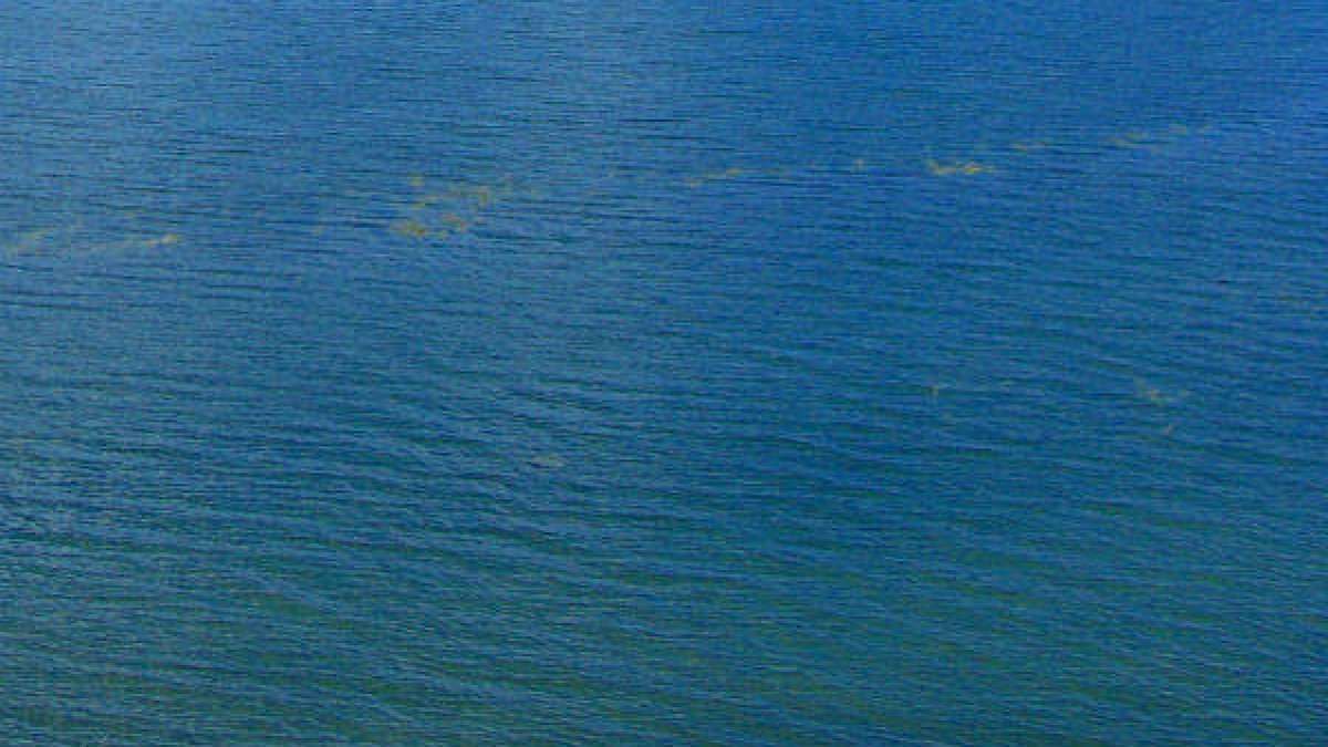 Shakoor Lake Travel Guide, Attractions And How To Reach