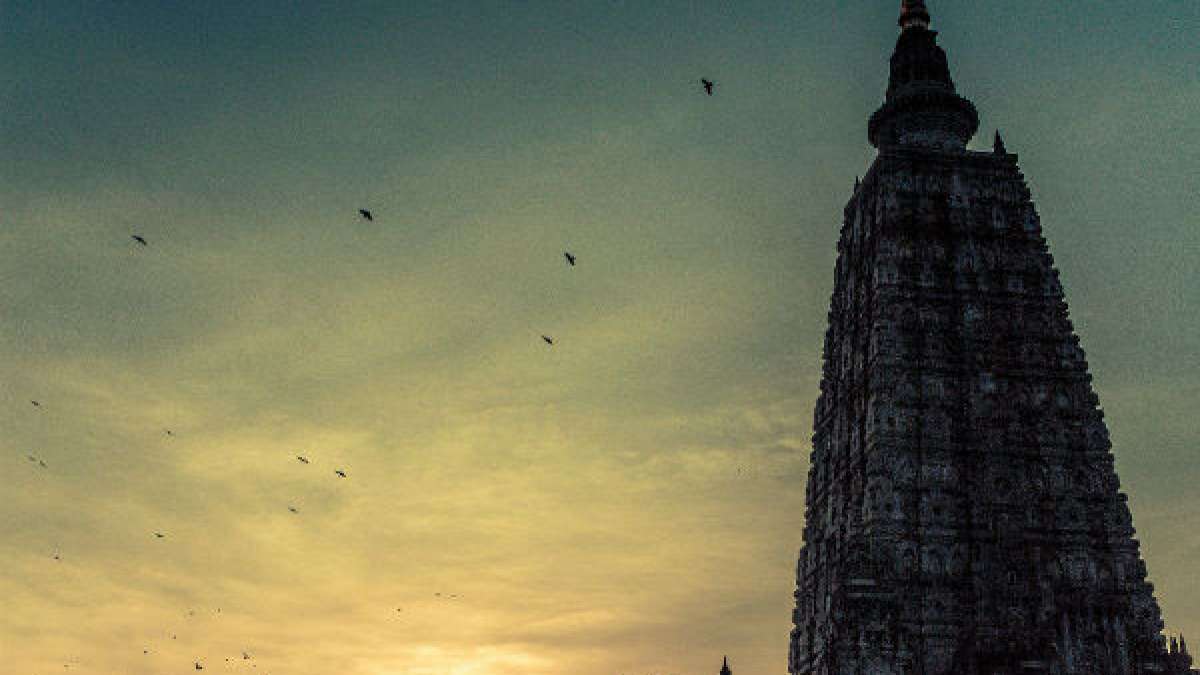 Best Summer Vacations In Bihar Summer Destinations To Visit in Bihar