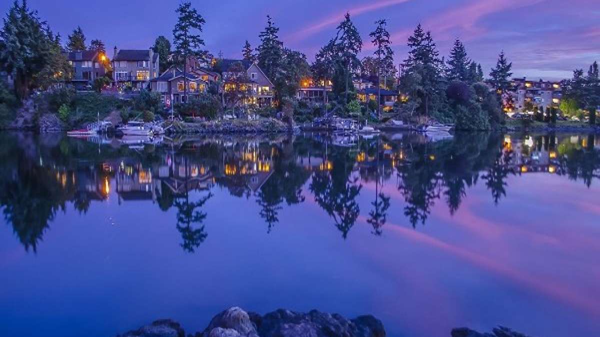 Queen Charlotte Islands Canada's Hiddem Gem TrendRadars India Queen Charlotte Islands Canada's Hiddem Gem TrendRadars India
