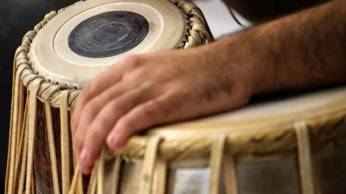 Chennai Music Season 2022 All You Need To Know TripSrip