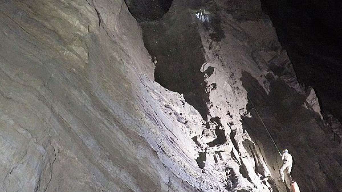 Deepest Points on Earth, Deepest Depth, Trench, Travel Guide