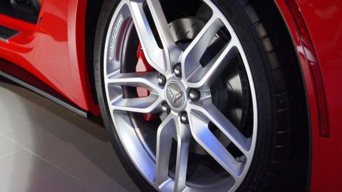 Auto Expo 2023 Dates, Timings, Venue, Ticket Costs, Who's