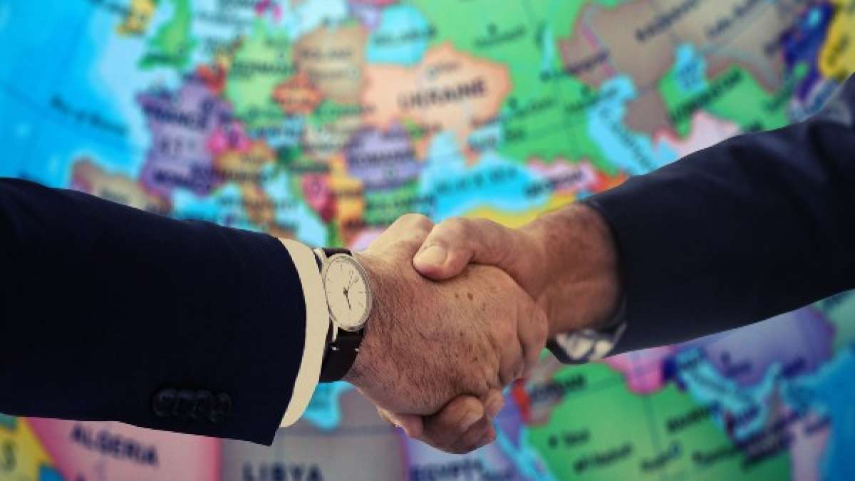 What Is NRI Day Know 2023 Dates Significance History And Other what-is-nri-day-know-2023-dates-significance-history-and-other