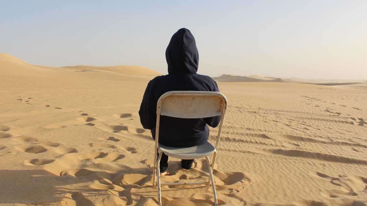 What makes Siwa Oasis in Egypt so special?