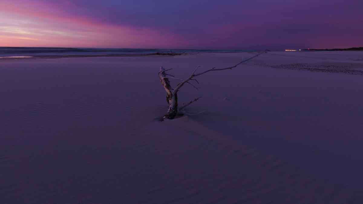 Pomerania A Region with Fascinating History, Culture and Natural