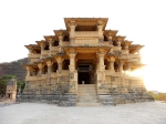 Best Places To Visit In Gujarat In May