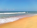 10 Best Places To Visit In Goa In June 10 Best Places To Visit In Goa In June