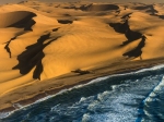 Skeleton Coast: The most dangerous coast in the world